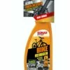 SONAX Bike Reiniger