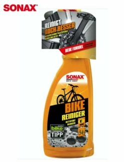 SONAX Bike Reiniger