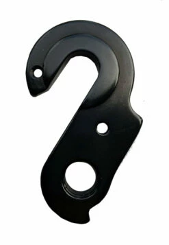 MONDRAKER SCHALTAUGE FOXY M053