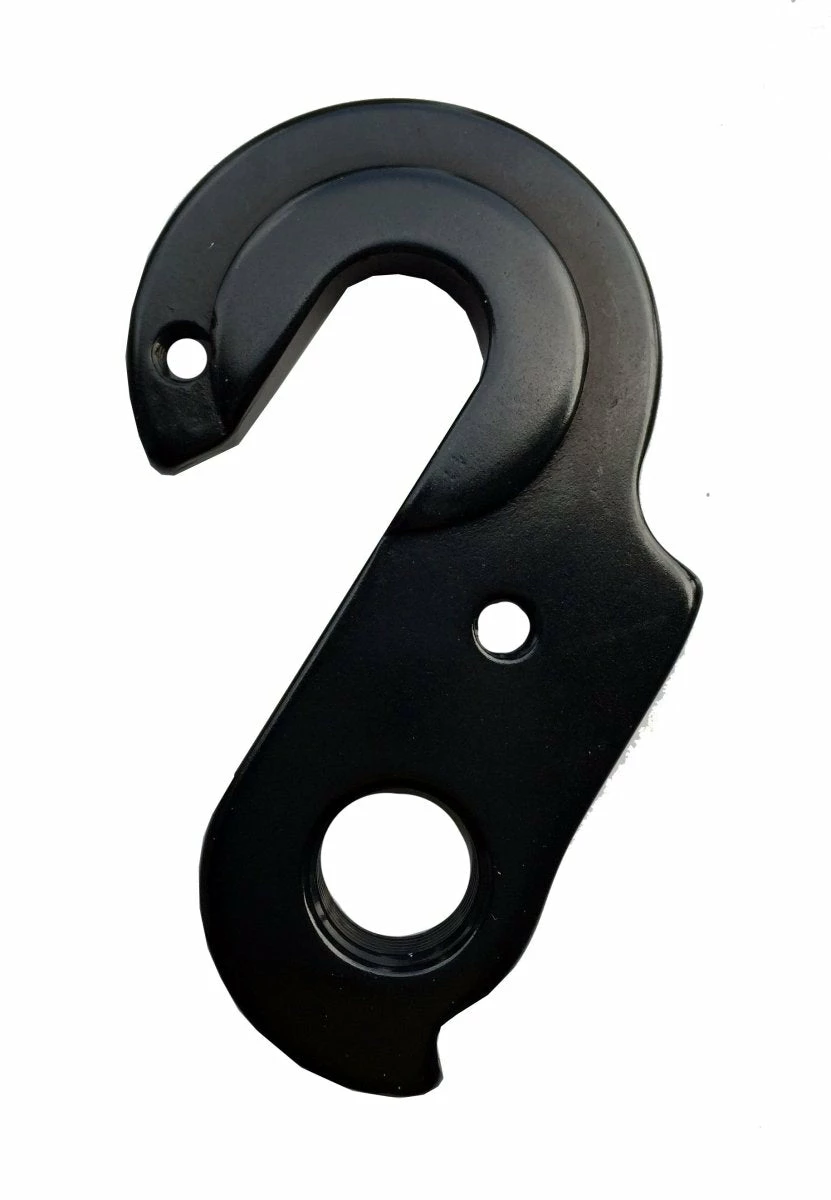 MONDRAKER SCHALTAUGE FOXY M053 1 MONDRAKER SCHALTAUGE FOXY M053