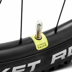 WOOM OFF 5 -Outlet SHIMANO Store schrader 1 923772 1024x