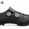 FIZIK MTB-Schuh Infinito X1 Black