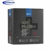 SCHWALBE Schlauch AIR Plus 40-62-622 SV19-40