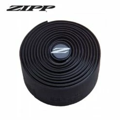 ZIPP Service Course CX Lenkerband Cross Schwarz