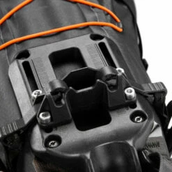ORTLIEB Seat-Pack QR -Outlet SHIMANO Store seat pack qr f9903 detail 1 1024x
