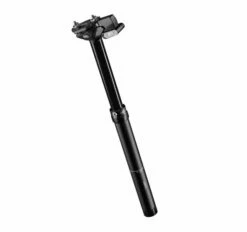 MAGURA VYRON ELECT Seatpost, Mit ELECT Remote, 150mm Hub