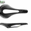 SELLE ITALIA SP01 KIT CARBONIO SUPERFLOW