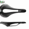 SELLE ITALIA SP01 KIT CARBONIO SUPERFLOW