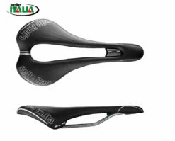 SELLE ITALIA SP01 KIT CARBONIO SUPERFLOW