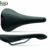 SELLE ITALIA FLITE 1990