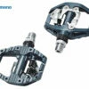 SHIMANO Pedal PD-EH500