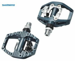 SHIMANO Pedal PD-EH500