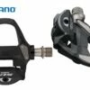 SHIMANO Pedal 105 PD-R7000