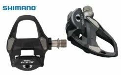 SHIMANO Pedal 105 PD-R7000