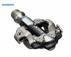 SHIMANO Pedal XTR PD-M9100