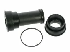 Shimano XTR Lager Mit Schalen Press-Fit MTB