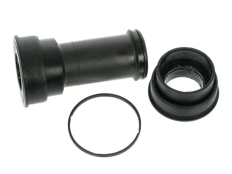 Shimano XTR Lager Mit Schalen Press-Fit MTB 1 Shimano XTR Lager Mit Schalen Press-Fit MTB