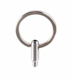 HEXLOX Set Schraubensicherung -Outlet SHIMANO Store shopify images 0014 key 19b1df04 1f4a 4371 bced 503686eed876 grande 1 303975 1024x