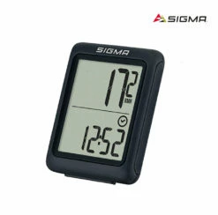 SIGMA SPORT SIGMA BC 5.0 Fahrradcomputer