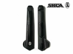 Silca Premio Reifenheber