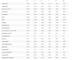 Specialized Sirrus X 4.0 EQ, Oak Green-black Reflective 5 Specialized Sirrus X 4.0 EQ, Oak Green-black Reflective -Outlet SHIMANO Store sirriusgeo.54.42 187151 1024x