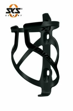 SKS Dual Flaschenhalter