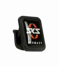 SKS Unterlaufstrebenclip 4.5