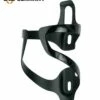 SKS Pure Carbon Flaschenhalter