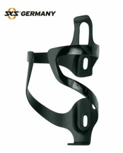 SKS Pure Carbon Flaschenhalter