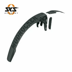 SKS Mudrocker Rear MTB Schutzblech Hinten