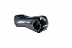 ZIPP Carbon Vorbau SL Sprint -Outlet SHIMANO Store sl sprint stem 100mm 842880 1024x