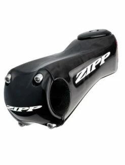 ZIPP Carbon Vorbau SL Sprint -Outlet SHIMANO Store sl sprint stem 367026 1024x