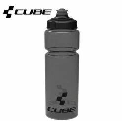 CUBE Trinkflasche 0,75l Icon
