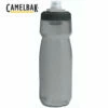 CAMELBAK Trinkflasche Podium 710 Ml Smoke Black