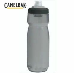 CAMELBAK Trinkflasche Podium 710 Ml Smoke Black