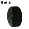 FIZIK Lenkerband Tempo Microtex Bondcush Soft Black
