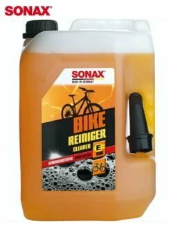SONAX Bike Reiniger 5 Liter