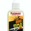 SONAX BIKE Spezialöl