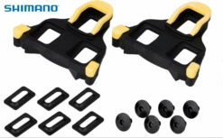 SHIMANO Pedal 105 PD-R7000 -Outlet SHIMANO Store spd platten 752853 1024x