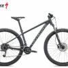 Specialized Rockhopper Sport 27.5 Satin Slate / Cool Grey