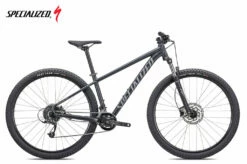 Specialized Rockhopper Sport 27.5 Satin Slate / Cool Grey