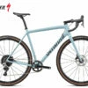 Specialized Crux Comp