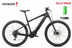 Specialized Turbo Tero 4.0 2022