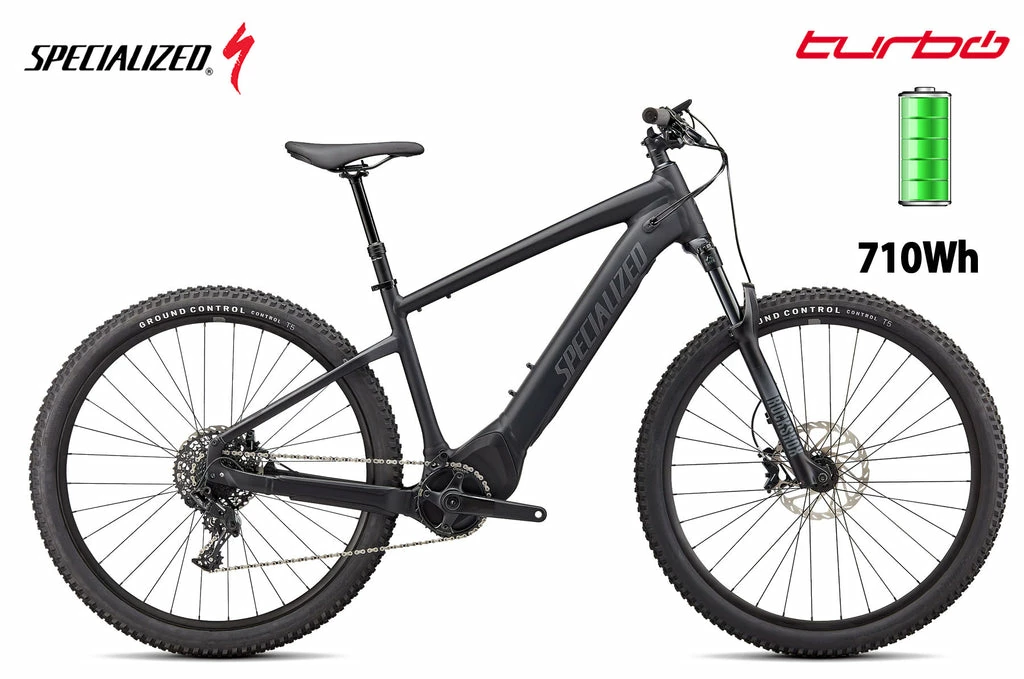 Specialized Turbo Tero 4.0 2022 1 Specialized Turbo Tero 4.0 2022