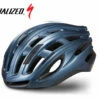 SPECIALIZED PROPERO III Gloss Cast Blue Metallic