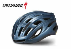 SPECIALIZED PROPERO III Gloss Cast Blue Metallic