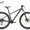 Specialized Rockhopper Comp