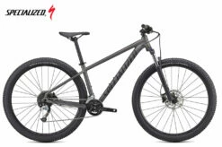 Specialized Rockhopper Comp
