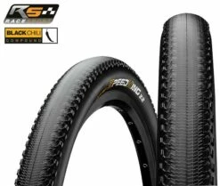 Continental Speed King Race Sport