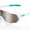 100% SPEEDTRAP BORA - HANSGROHE SPECIAL EDITION, HIPER LENSE